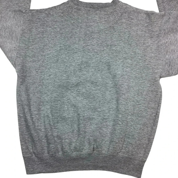 Vintage Washington State Cougars crewneck - Picture 3 of 6